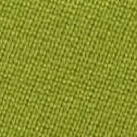 Simonis 860 Chartreuse Felt Kit
