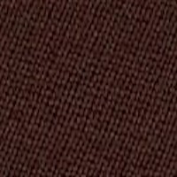 Simonis 860 Espresso Felt Kit