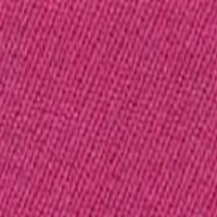 Simonis 860 Fushia Felt Kit