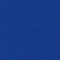 Euro Blue Worsted Billiard Cloth Tour Edition