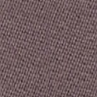 Simonis 860 Mocha Felt Kit