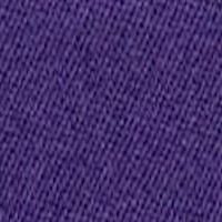 Simonis 860 Purple Felt Kit