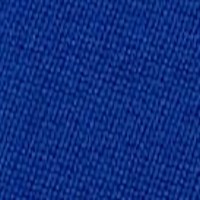 (image for) Simonis 860 Royal Blue Felt Kit