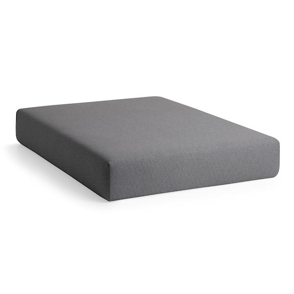 Smart Value 12" Plush Gel Memory Foam King Mattress Smart Value 12" Plush Gel Memory Foam King Mattress