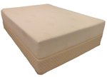 Smart Value 8" Gel Memory Foam Queen Size Set Smart Value 8" Gel Memory Foam Queen Size Set