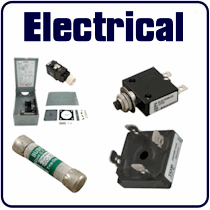 Jacuzzi ® Electrical and Fuses