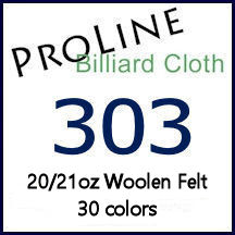 ProLine 303