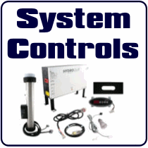 System Controls