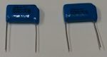 (image for) Surge Suppressor Pair