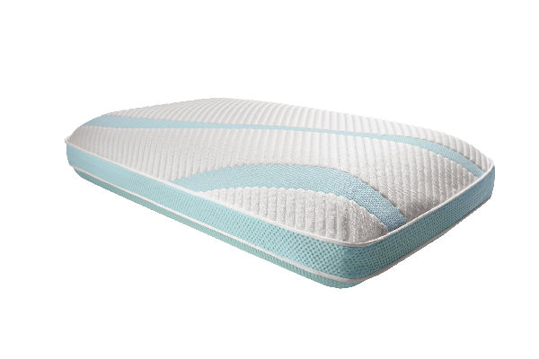 Tempur Adapt Pro High Pillow Queen Tempur Adapt Pro High Pillow Queen