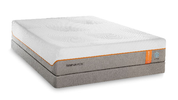 Tempur-Pedic Contour Elite Breeze 2.0 Tempur-Pedic Contour Elite Breeze 2.0