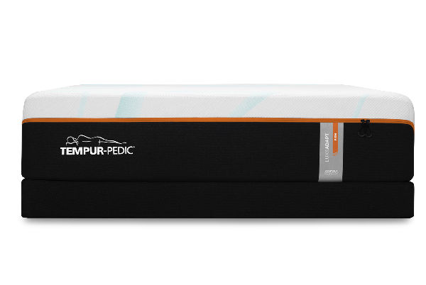 Tempur-Pedic Luxe Adapt Firm Tempur-Pedic Luxe Adapt Firm