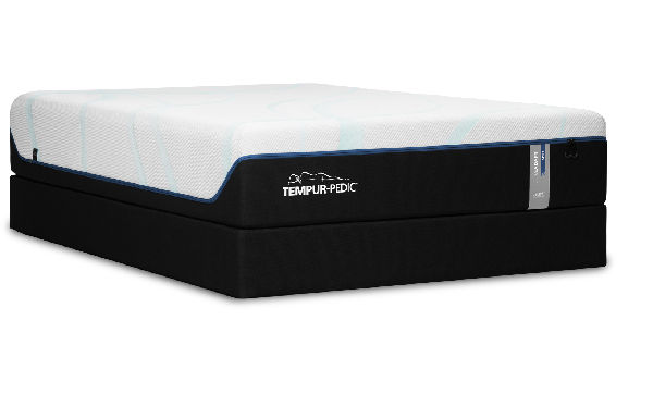 Tempur-Pedic Luxe Apapt Soft Tempur-Pedic Luxe Apapt Soft