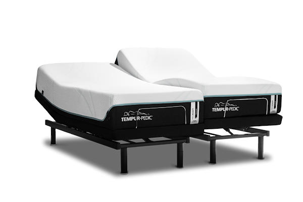 Tempur-Pedic  Pro Adapt Medium Hybrid