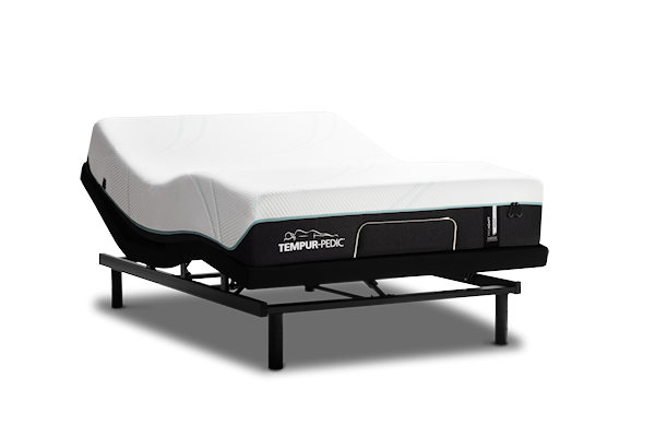 Tempur-Pedic ProAdapt Soft