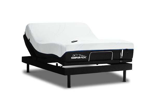 Tempur-Pedic ProAdapt Soft Power Bed Tempur-Pedic ProAdapt Soft Power Bed