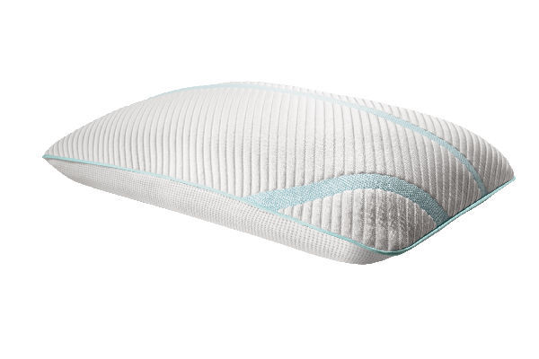 Tempur Adapt Pro Low Pillow Queen Tempur Adapt Pro Low Pillow Queen