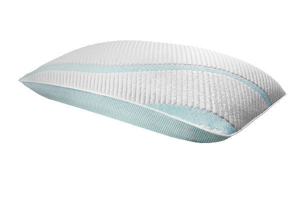Tempur Adapt Pro Mid Pillow Queen Tempur Adapt Pro Mid Pillow Queen