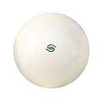 Valley Insignia Magnetic Cue Ball