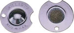 Williard Tip Shaper
